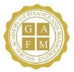 gafm.org